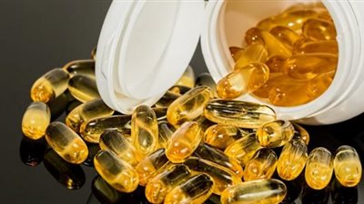 تمنع السكتات الدماغية والنوبات القلبية... فوائد أوميغا 3 للنساء 