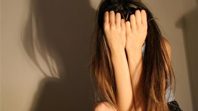 السوشيال الشيطان الأعظم.. فتاة الرذيلة بالمرج: الساعة بـ 200 جنيه وكرهت جسدي