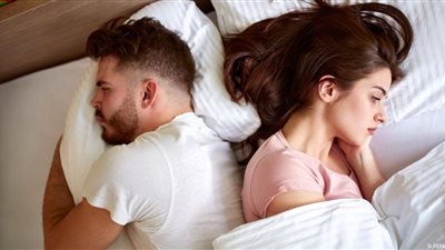 وكيل وزارة الأوقاف يقدم نصائح للتغلب على «الخرس الزوجي»