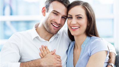 10 طرق لكي تثبتي لزوجكِ أنك تحبينه