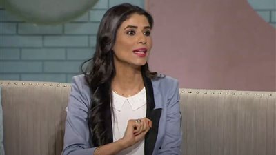 هل ينقطع معاش الأطفال من والدهم بعد زواج الأم؟.. فيديو