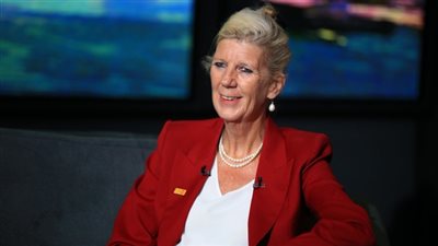 «الأمم المتحدة للسكان»: ندعم اتجاه مصر لتشغيل المرأة وتنظيم الأسرة