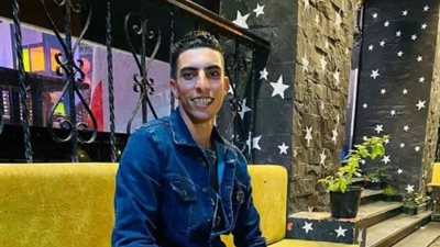 «بسبب الصوت العالي».. مصرع شاب طعنًا بالسكين على يد عامل بالإسكندرية