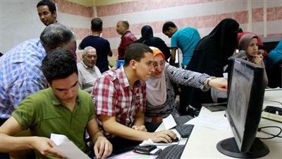 تنسيق الجامعات 2021| ما الأوراق المطلوبة عند أداء اختبارات القدرات بالكلية؟