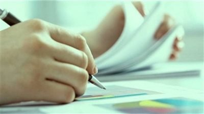 لطلاب الإعدادية.. خطوات استخراج بيان نجاح والأوراق المطلوبة للتقدم للثانوية