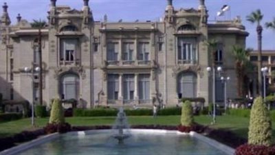 عين شمس تتصدر قائمة الجامعات المصرية في المشروع القومي لمحو الأمية