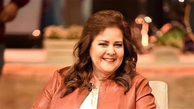 وفاة الفنانة دلال عبد العزيز بعد معاناة مع المرض