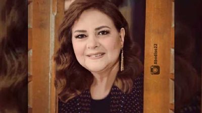 محمد صبحي ناعيًا دلال عبدالعزيز: إنسانة رائعة بكل ما تحمل الكلمة من معنى