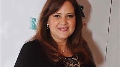 تعرف على موعد ومكان جنازة الفنانة دلال عبد العزيز