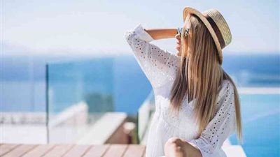 لو هتصيفي وتقعدي في فندق.. 7 قنابل موقوتة لا تقتربي منها