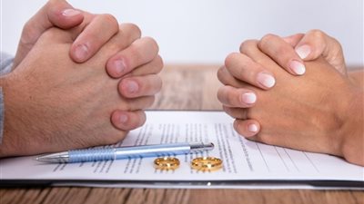 للمقبلين على الزواج.. «مودة» مشروع جديد للحد من الطلاق