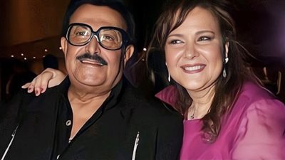 «أسوان لأفلام المرأة» ناعية دلال عبد العزيز: ناقشت قضايا المجتمع بأعمالها