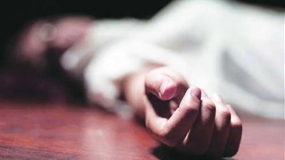 هشم رأسها بحجر.. سعودي يدهس زوجته بالسيارة بعد أسبوع من زواجهما