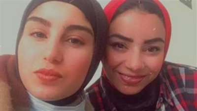 والد قتيلة نورهان يروي تفاصيل مقتل ابنته على يد صديقتها في مول كفر الدوار