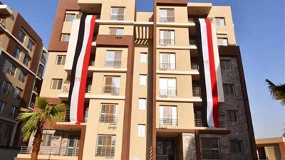 خطوات حجز الوحدات السكنية بـ «سكن لكل المصريين» لمنخفضي ومتوسطي الدخل
