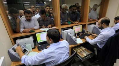 الخميس القادم تعطيل العمل بالبنوك وإجازة مدفوعة للقطاع الخاص بمناسبة العام الهجري 