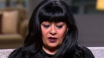  مابروحش جنازات.. فريدة سيف النصر تثير الجدل في وفاة دلال.. والإفتاء ترد