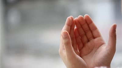 دعاء استقبال العام الهجري الجديد مستجاب.. يفتح لك كل أبواب الخير