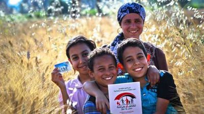 إضافة 70 ألف طالب ثانوية عامة لـ «تكافل وكرامة» العام الدراسي المقبل