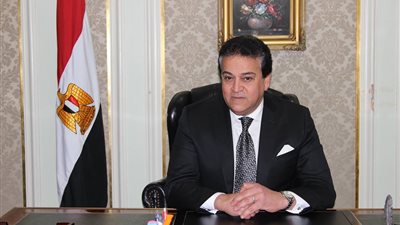 تعرفي عليها.. نتائج تنسيق طلاب الشهادات المعادلة بالجامعات الأهلية