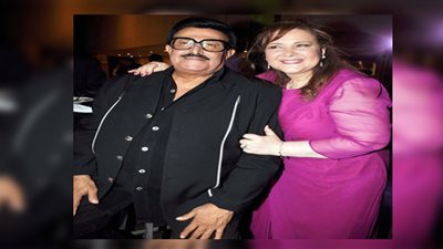 رؤية.. «رضوان» ينشر تفاصيل ليلة زفاف «سمير ودلال» في الجنة