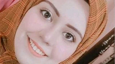 الموت بالفستان الأبيض.. عرائس فارقن الحياة ليلة زفافهن