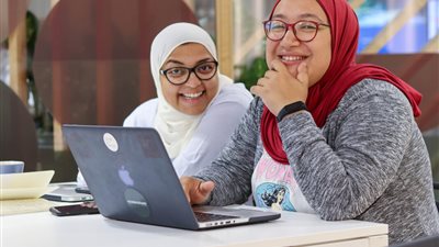 بنات مصر.. رائدات أعمال صنعن من آلامهم نجاحًا أضاء العالم 