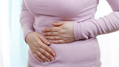 7 علاجات منزلية طبيعية لتطهير القولون