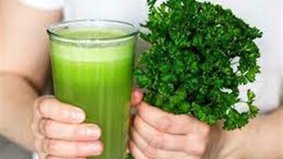 مشروبات طبيعية تخلصك من سموم الكلى وتطرد الحصوات