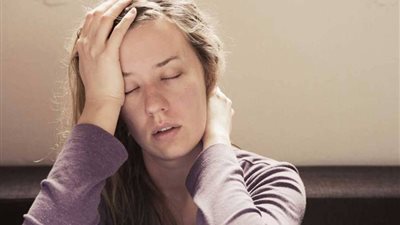  70 % من سيدات مصر يعانين من نقص حاد في هذا الفيتامين