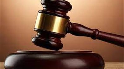 خنقها حتى الموت.. حبس عاطل قتل ابنته الرضيعة عقب مشاجرة مع زوجته بأوسيم