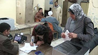 تعرفي على الخدمات المقدمة من وزارة العدل إلكترونيًّا