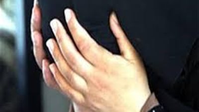 «بسبب علاقة على النت».. رحلة عذاب أم سودانية من الأقصر إلى القاهرة