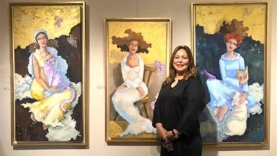 في الفن والتلقي.. (من الرؤية إلى الرؤيا).. صور