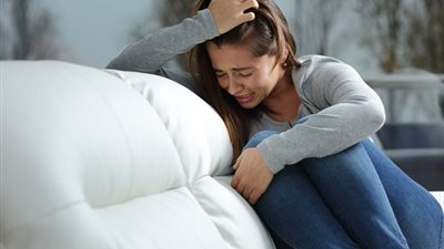 تعرفي عليها.. أعراض اضطراب الهرمونات عند النساء وعلاجه