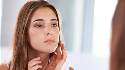 6 طرق لعلاج التهاب البشرة بعد التعرض للشمس الحارقة