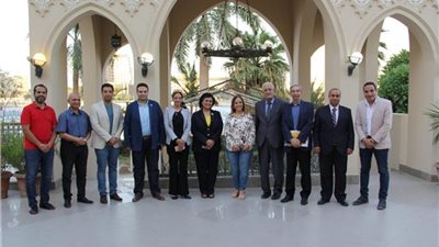 أشغال تتعلق بالمنافع العامة.. تشريع جديد لإلغاء حبس الغارمات