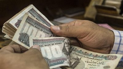 لصاحبات المحلات.. احذري 3 أفعال تعرضك لغرامة 500 جنيه