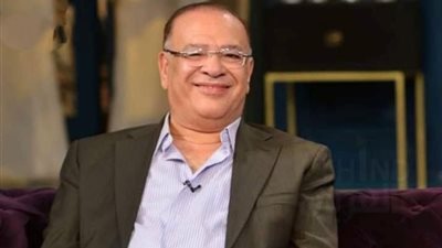 صلاح عبد الله يُهدي فريال قصيدة.. ويكشف تطورات حالته الصحية