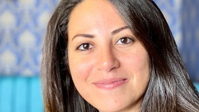 نانسي ماهر لـ«هير نيوز»: 7 أسباب تدفع المراهقات إلى الكذب