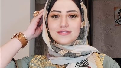 نصائح البلوجر إسراء الجمل للفتيات للتخلص من الطاقة السلبية