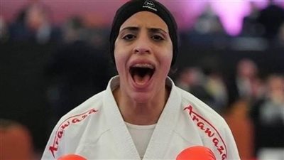 إطلاق اسم فريال أشرف على قاعة هامة بالجامعة البريطانية