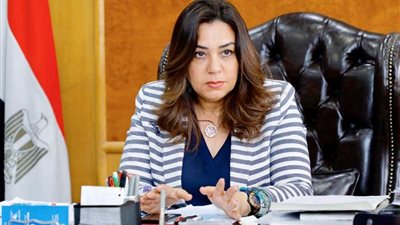 محافظ دمياط تزف بشرى سارة للطالبات بشأن الثانوية العامة