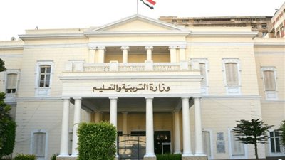 المستندات المطلوبة للتقديم للصف الأول الثانوي.. اعرفي التفاصيل