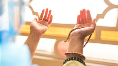 هل المرأة المسلمة كان لها دور في الهجرة النبوية؟