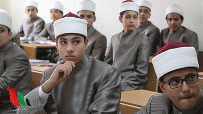 تعرفي على موعد ظهور نتيجة الثانوية الأزهرية بفلسطين