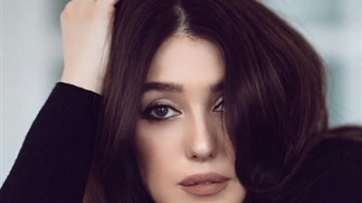 أحدث ظهور لـ كندة علوش عبر إنستجرام