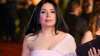 ذكرى انفجار مرفأ بيروت عبير صبري: قضيت أجازتي في مدينة الحب 