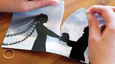 حققي راحة البال.. احمي كرامتك في 3 خطوات بعد الانفصال