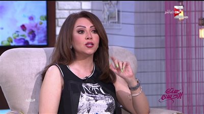 لو حبيبك برج الأسد.. مايا ناجح تكشف لكِ مفاتيح امتلاكه